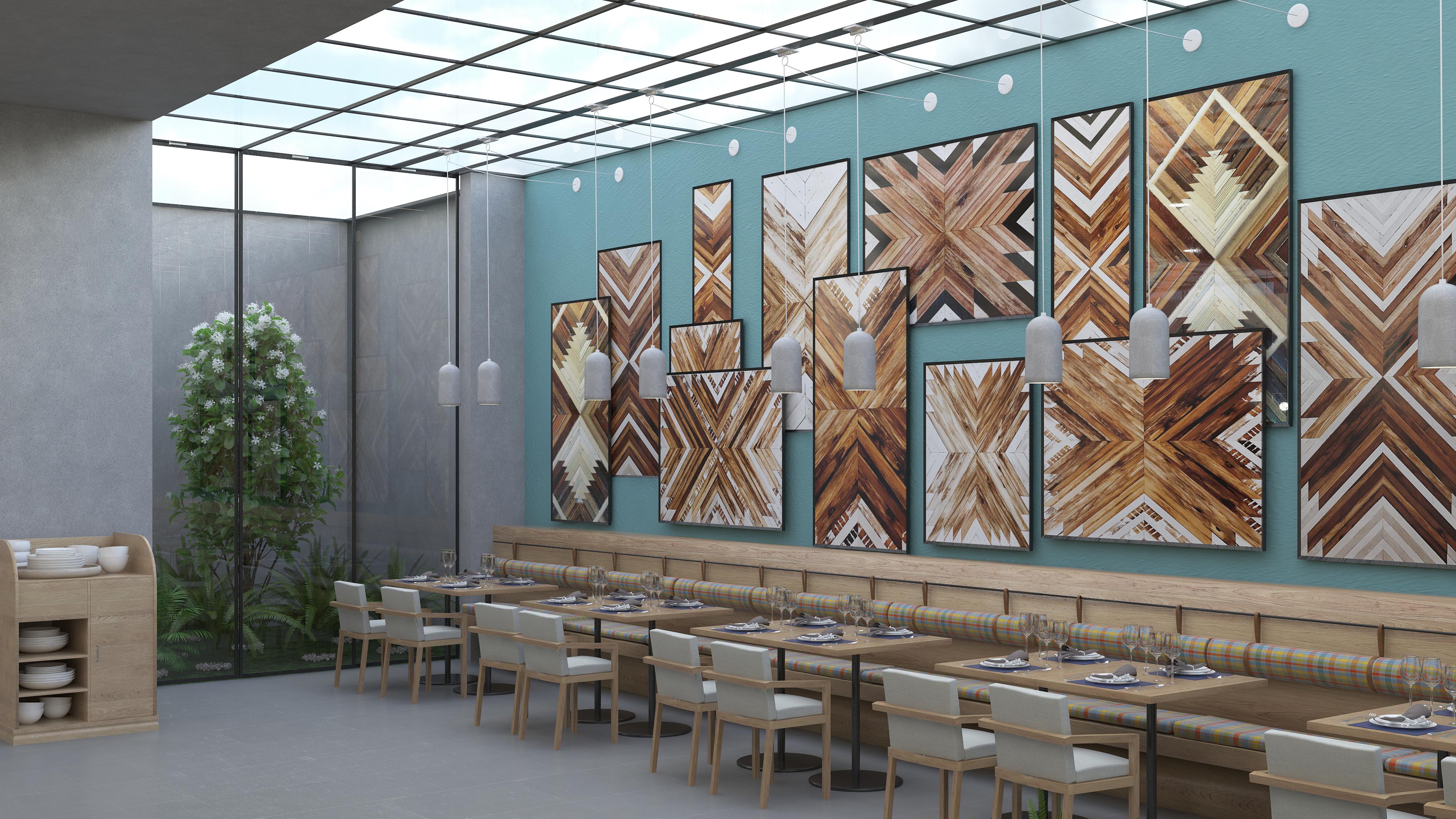 Casa Grande Express Otel La Paz Dış mekan fotoğraf