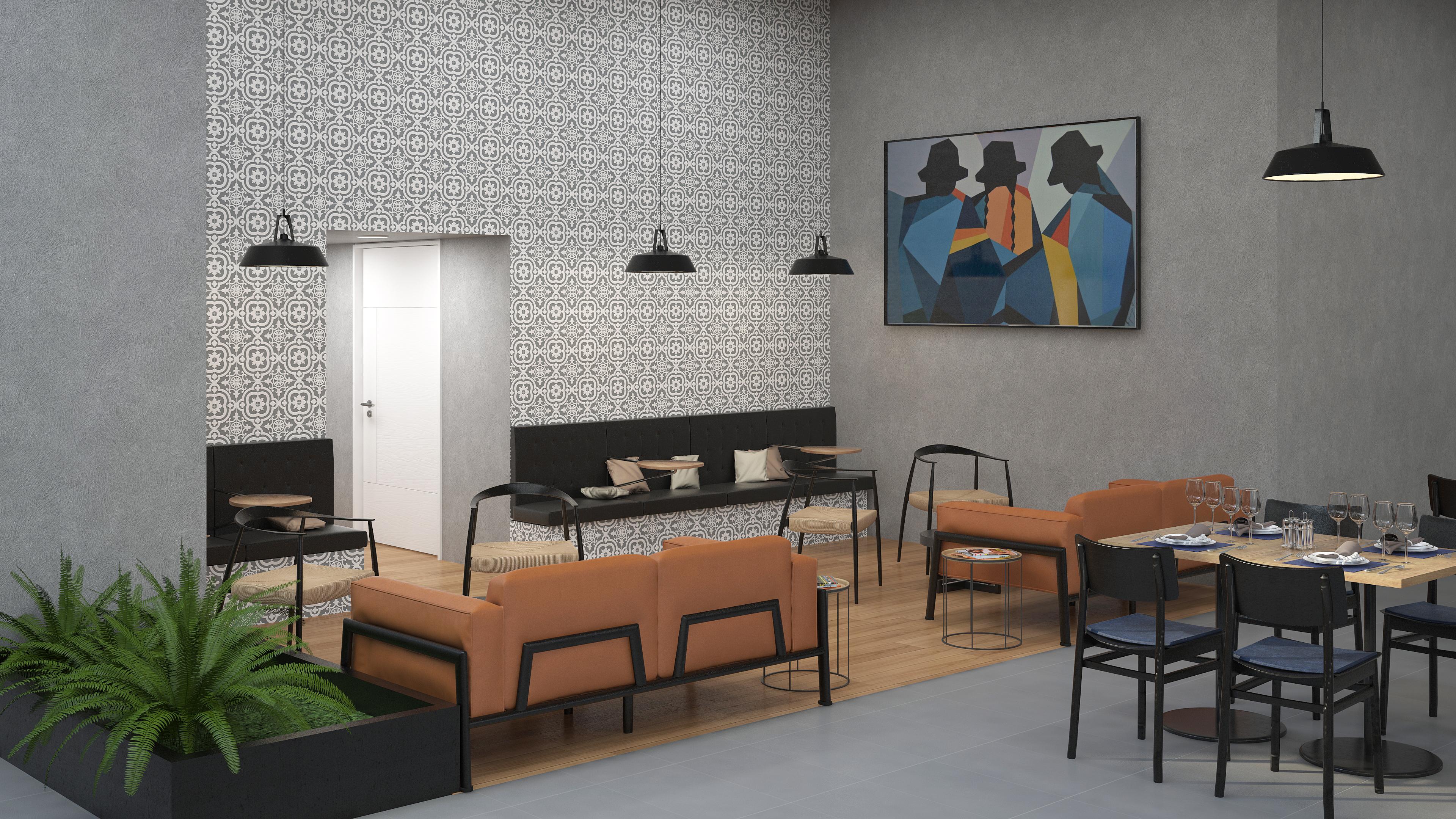 Casa Grande Express Otel La Paz Dış mekan fotoğraf